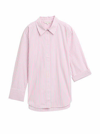 TOM TAILOR | Camicia a blusa
