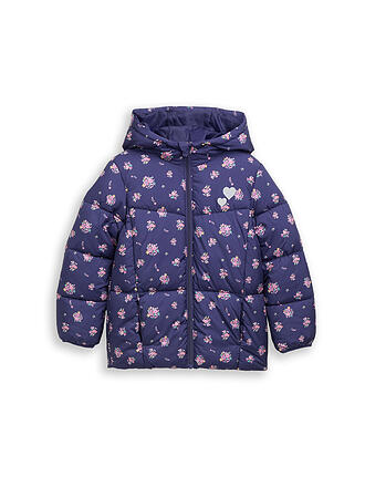 TOM TAILOR | Giacca da ragazza