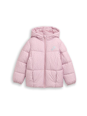 TOM TAILOR | Giacca da ragazza