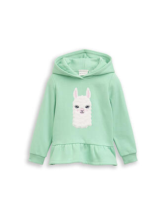 TOM TAILOR | Maglione da ragazza