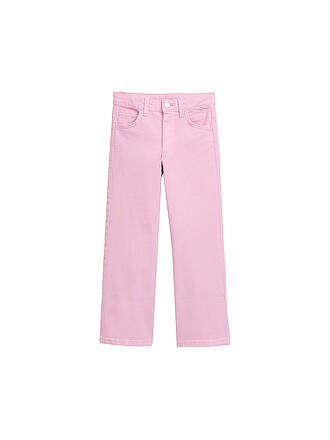 TOM TAILOR | Jeans wide fit da ragazza