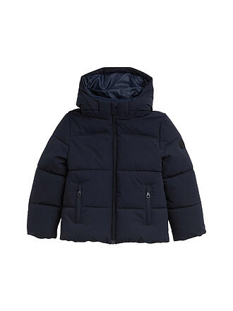 TOM TAILOR | Giacca da ragazzo