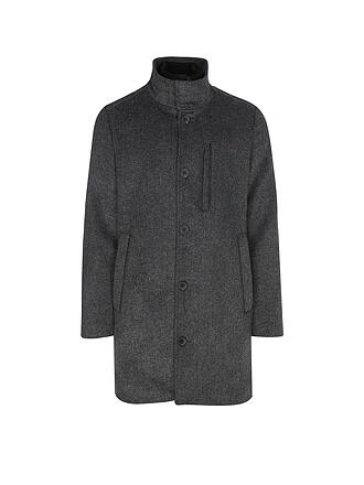 TOM TAILOR | Cappotto