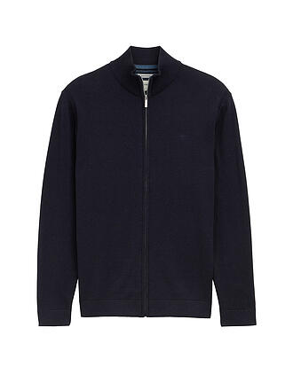 TOM TAILOR | Blouson