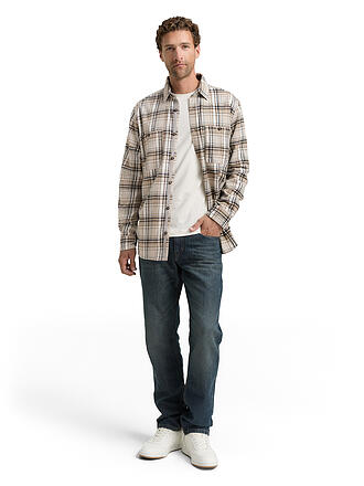 TOM TAILOR | Camicia
