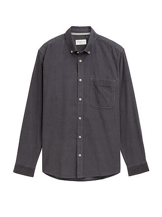 TOM TAILOR | Camicia