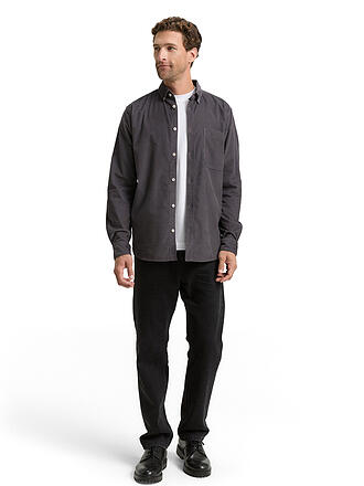 TOM TAILOR | Camicia