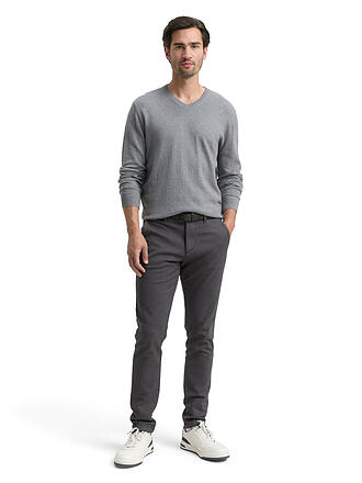 TOM TAILOR | Pullover