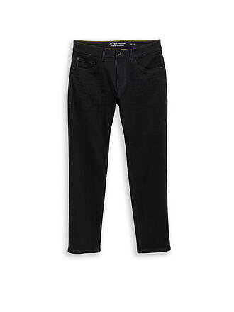 TOM TAILOR | Jeans Tapered Fit