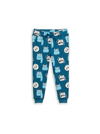 TOM TAILOR | Pantaloni da ragazzo