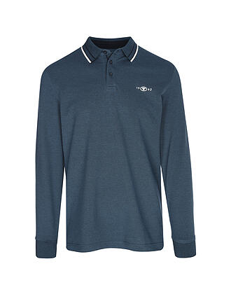 TOM TAILOR | Polo