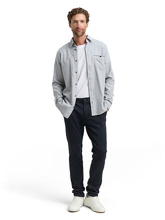 TOM TAILOR | Camicia