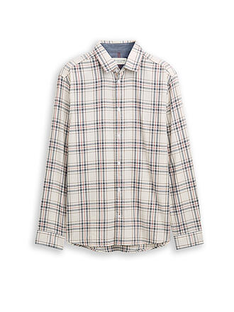 TOM TAILOR | Camicia
