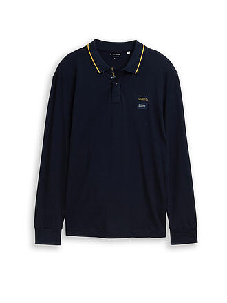 TOM TAILOR | Polo