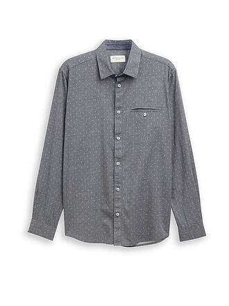 TOM TAILOR | Camicia