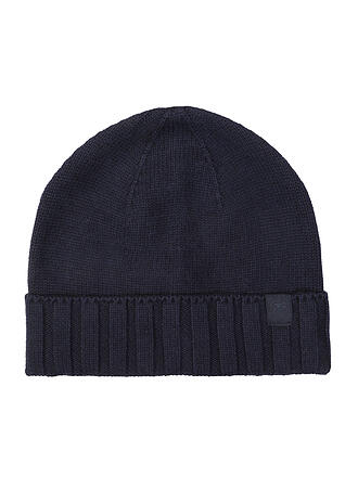 TOM TAILOR | Berretto - Cuffia