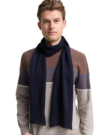 TOM TAILOR | Sciarpa