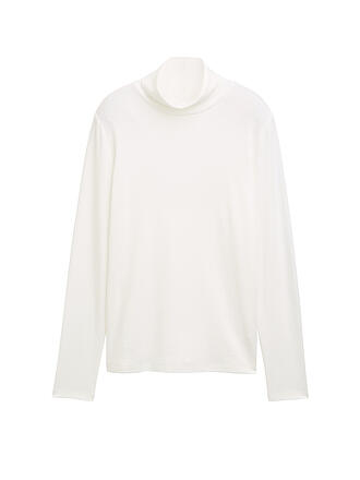 TOM TAILOR | Maglietta a maniche lunghe