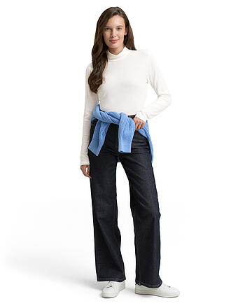 TOM TAILOR | Maglietta a maniche lunghe