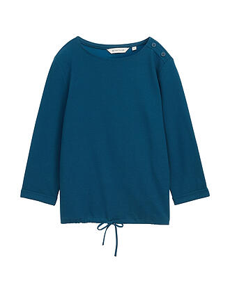 TOM TAILOR | Camicia