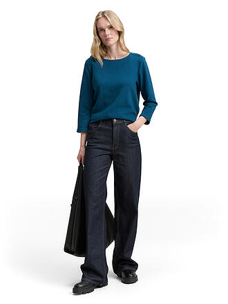 TOM TAILOR | Camicia