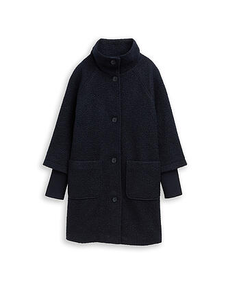 TOM TAILOR | Cappotto