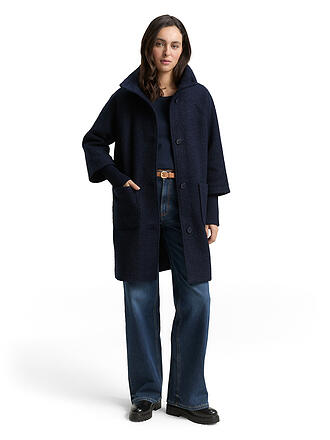 TOM TAILOR | Cappotto