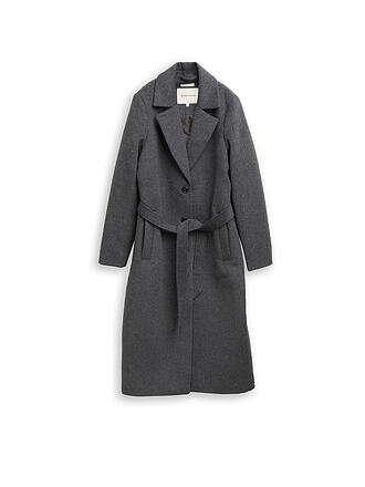 TOM TAILOR | Cappotto