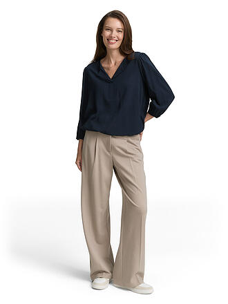 TOM TAILOR | Blusa
