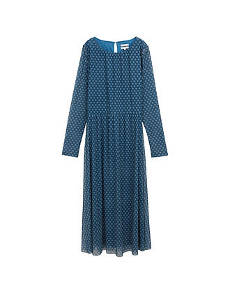 TOM TAILOR | Maxi abito