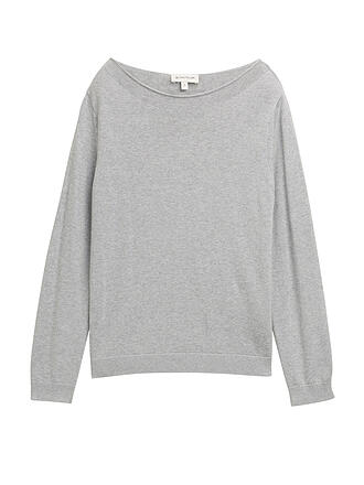 TOM TAILOR | Pullover