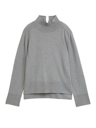 TOM TAILOR | Pullover