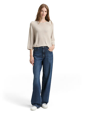 TOM TAILOR | Camicia