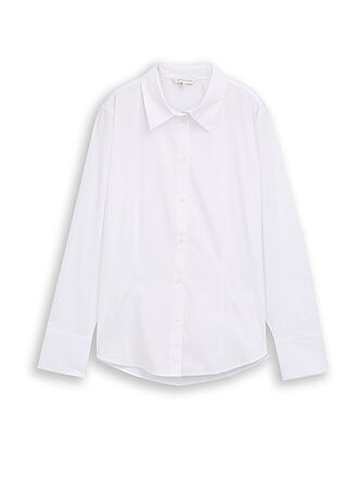 TOM TAILOR | Camicetta