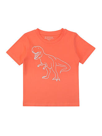 TOM TAILOR | T-shirt da ragazzo