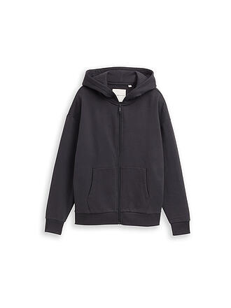 TOM TAILOR | Felpa da bambino