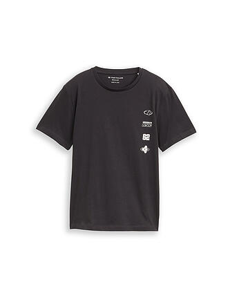 TOM TAILOR | T-shirt da ragazzo