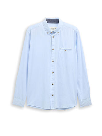 TOM TAILOR | Camicia