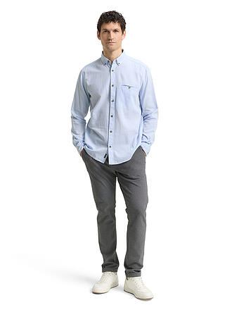 TOM TAILOR | Camicia