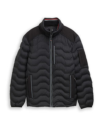 TOM TAILOR | Nome prodotto: Fieldjacket