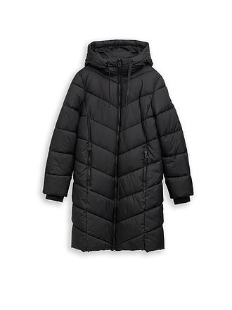 TOM TAILOR | Piumino