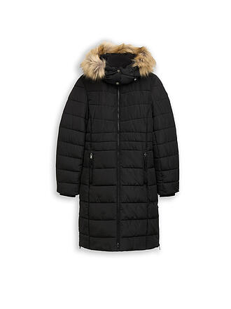 TOM TAILOR | Cappotto trapuntato