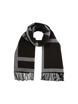 TOM TAILOR | Sciarpa