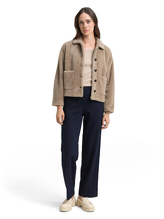 TOM TAILOR | Pantaloni business