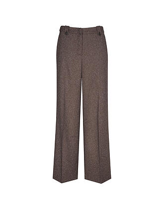 TOM TAILOR | Pantaloni business