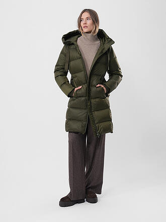 TOM TAILOR | Pantaloni business