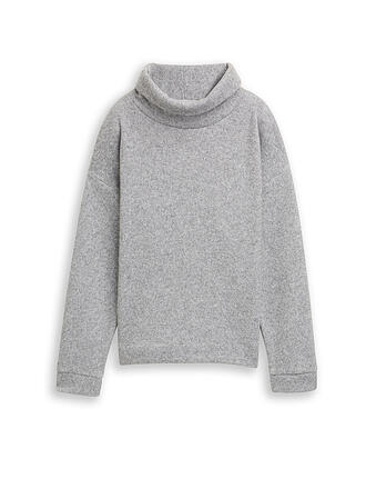 TOM TAILOR | Dolcevita