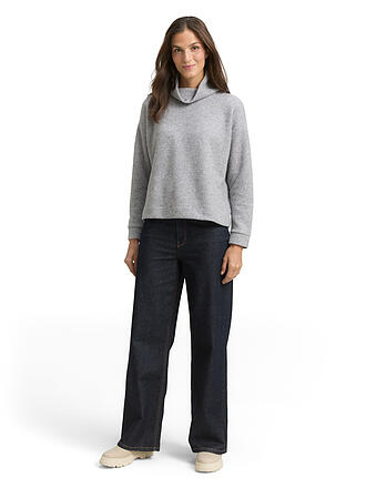 TOM TAILOR | Dolcevita