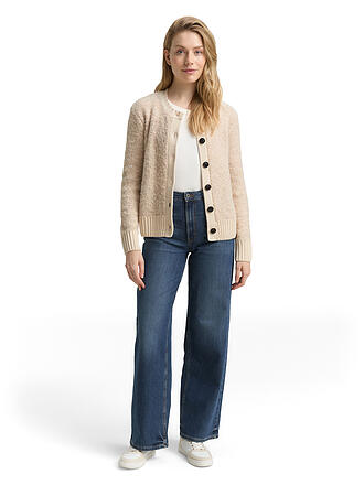 TOM TAILOR | Cardigan
