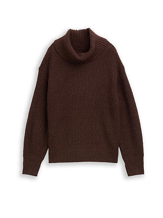 TOM TAILOR | Dolcevita